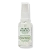 Mario Badescu Hyaluronic Dew Drops
