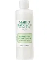 Mario Badescu Hydrating Glow Toner, 8 Oz. In No Color