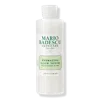 Mario Badescu Hydrating Glow Toner With Jojoba And Pha