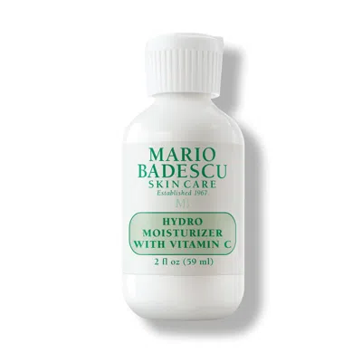 Mario Badescu Hydro Moisturizer With Vitamin C
