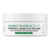 Mario Badescu Hydrogel Under Eye Patches