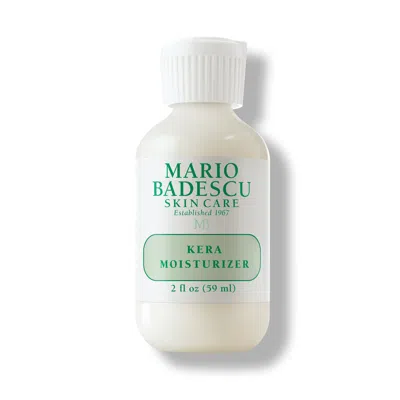 Mario Badescu Kera Moisturizer