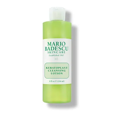Mario Badescu Keratoplast Cleansing Lotion Toner