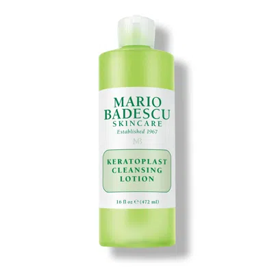 Mario Badescu Keratoplast Cleansing Lotion Toner