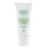Mario Badescu Ladies Botanical Exfoliating Scrub 3.4 oz For All Skin Types Skin Care 785364130234 In White