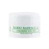 Mario Badescu Ladies Ceramide Eye Gel 0.5 oz For All Skin Types Skin Care 785364300033