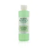 Mario Badescu Ladies Cucumber Cleansing Lotion 8 oz For Combination/ Oily Skin Types Skin Care 78536