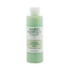Mario Badescu Ladies Enzyme Cleansing Gel 8 oz For All Skin Types Skin Care 785364010079 In Black