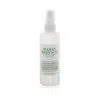 Mario Badescu Ladies Facial Spray With Aloe