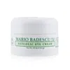 Mario Badescu Ladies Glycolic Eye Cream 0.5 oz For Combination/ Dry Skin Types Skin Care 78536430007 In Sand