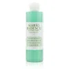 Mario Badescu Ladies Glycolic Grapefruit Cleansing Lotion 8 oz For Combination/ Oily Skin Types Skin