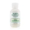 Mario Badescu Ladies Kera Moisturizer 2 oz For Dry/ Sensitive Skin Types Skin Care 785364400115