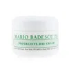 Mario Badescu Ladies Protective Day Cream 1 oz For Combination/ Dry/ Sensitive Skin Types Skin Care In Beige