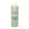 Mario Badescu Ladies Seaweed Cleansing Soap 8 oz For All Skin Types Skin Care 785364010277 In Sand