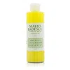 Mario Badescu Ladies Special Cleansing Lotion C 8 oz For Combination/ Oily Skin Types Skin Care 7853