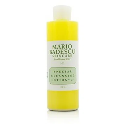 Mario Badescu Ladies Special Cleansing Lotion C 8 oz For Combination/ Oily Skin Types Skin Care 7853