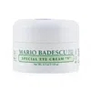 Mario Badescu Ladies Special Eye Cream V 0.5 oz For All Skin Types Skin Care 785364300156 In Beige