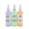 Mario Badescu Ladies Spritz. Mist. Glow. Set Gift Set Skin Care 785364160507