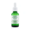 MARIO BADESCU MARIO BADESCU LADIES VITAMIN C SERUM 1 OZ FOR ALL SKIN TYPES SKIN CARE 785364600188