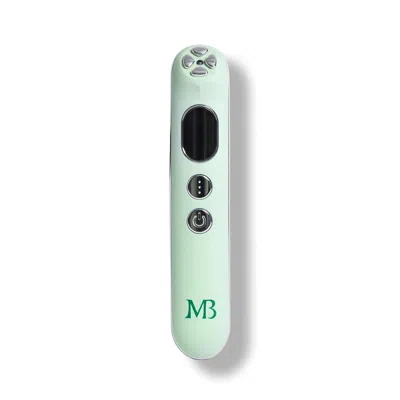 Mario Badescu Lift & Firm Eye Wand With Radio Frequency Technology