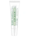 Mario Badescu Lip Balm In N,a