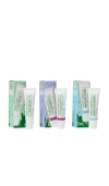 Mario Badescu Lip Balm Trio