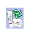 Mario Badescu Lip Care Duo (worth £22)