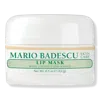Mario Badescu Lip Mask Hydrating Treatment - Coconut And Mango