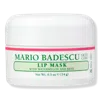 Mario Badescu Lip Mask Hydrating Treatment - Watermelon And Basil
