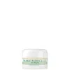 Mario Badescu Lip Mask With Coconut And Mango 14ml