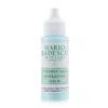 Mario Badescu Men's Vitamin A & E Hydrating Balm 1 oz Skin Care 785364120167