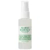 Mario Badescu Mini Facial Spray With Aloe Adaptogens, And Coconut Water 2 oz/ 60 ml