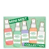 Mario Badescu Mini Mist Collection (worth £32)