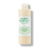 Mario Badescu Orange Cleansing Soap