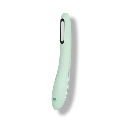 Mario Badescu Plasma Beauty Wand