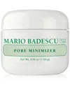 Mario Badescu Pore Minimizer, 0.56 Oz. In No Color