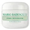 Mario Badescu Pore Minimizer Kaolin Clay Powder Mask