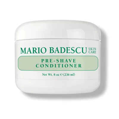 Mario Badescu Pre-shave Conditioner