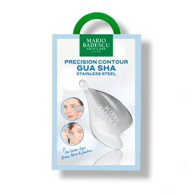 Mario Badescu Precision Contour Gua Sha