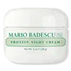 Mario Badescu Protein Night Cream With Peptides