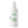 Mario Badescu Repairing Facial Spray With Hypochlorous Acid