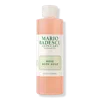 Mario Badescu Rose Body Soap With Glycerin & Rose Oil