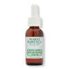 Mario Badescu Rose Hips Nourishing Serum