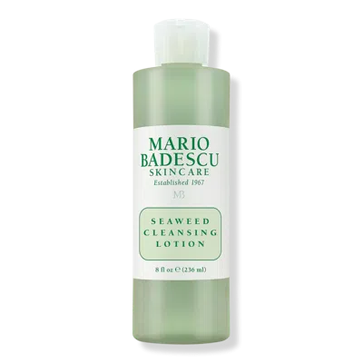 Mario Badescu Seaweed Cleansing Lotion