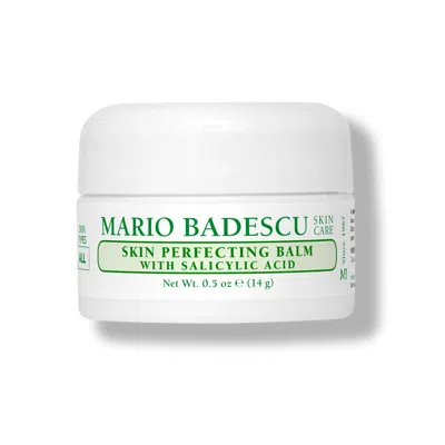 Mario Badescu Skin Perfecting Balm With Salicylic Acid