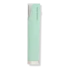 Mario Badescu Sonic Derma & Brow Trimmer