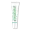 Mario Badescu Squeeze Tube Lip Balm - Mint