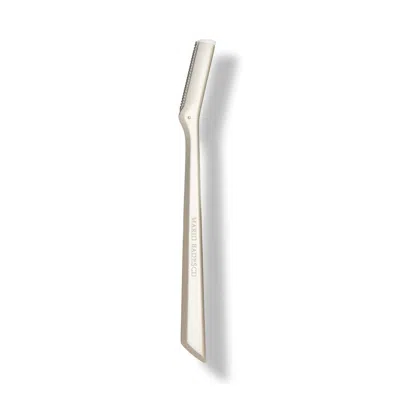 Mario Badescu Stainless Steel Derma Tool
