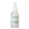 Mario Badescu Super Peptide Serum With Advanced Peptide Complex
