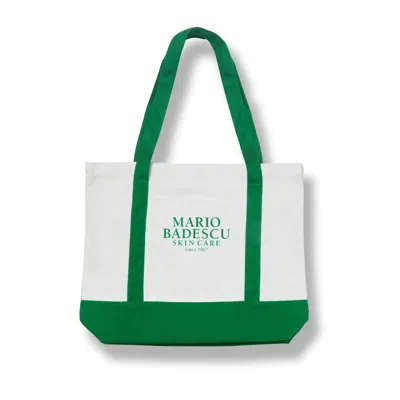 Mario Badescu Tote Bag